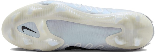 "Nike Huarache 9 Elite Mid LAX SE 'Gris Fútbol Negro'" FV6149-001 Purchase "Nike Huarache 9 Elite Mid LAX SE 'Gris Fútbol Negro'" FV6149-001