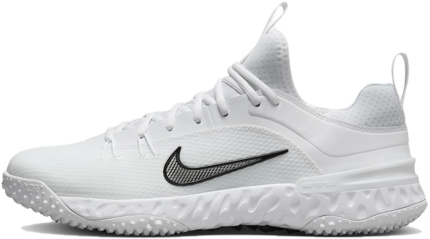 nike-huarache-9-elite-tf-lax-white-black-fn-0310-101
