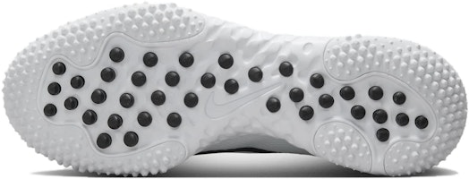 나이키 허라취 9 엘리트 TF 럭스 (흰/검) FN0310-101 Purchase 나이키 허라취 9 엘리트 TF 럭스 (흰/검) FN0310-101