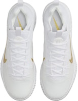 耐吉 Huarache 9 圓頭繫帶 減震耐磨 低幫 跑步鞋 男款 白黃 Lookbook 耐吉 Huarache 9 圓頭繫帶 減震耐磨 低幫 跑步鞋 男款 白黃