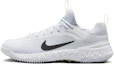 Buy Nike Huarache 9 Elite TF LAX SE 'Football Grey Black' FV6148-001
