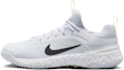 Buy Nike Huarache 9 Elite TF LAX SE 'Kelabu Hitam Bola Sepak' FV6148-001