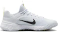 Lookbook Nike Huarache 9 Elite TF LAX SE 'Football Grey Black' FV6148-001