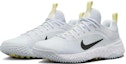 Lookbook Nike Huarache 9 Elite TF LAX SE 'Kelabu Hitam Bola Sepak' FV6148-001