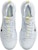 Nike Huarache 9 Elite TF LAX SE 'Kelabu Hitam Bola Sepak' FV6148-001