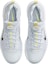 Shop Nike Huarache 9 Elite TF LAX SE 'Kelabu Hitam Bola Sepak' FV6148-001