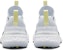 Nike Huarache 9 Elite TF LAX SE 'Kelabu Hitam Bola Sepak' FV6148-001