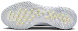 Sizing Nike Huarache 9 Elite TF LAX SE 'Football Grey Black' FV6148-001