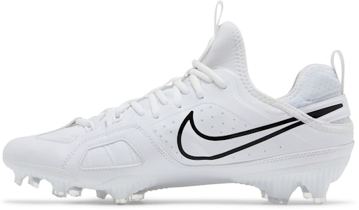 ナイキ ハラチ9 バーシティLAX 白黒 FD0090-101 Lookbook ナイキ ハラチ9 バーシティLAX 白黒 FD0090-101