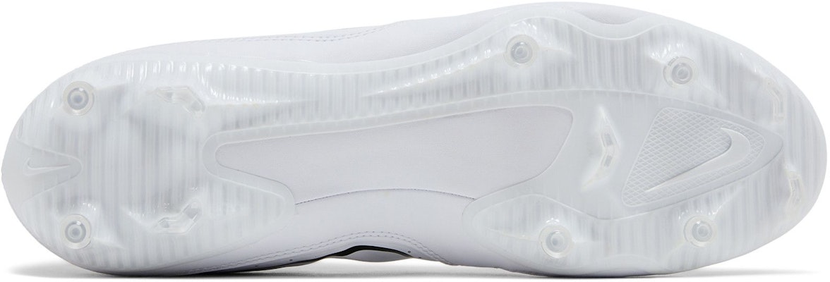 Nike Huarache 9 Varsity LAX 'White Black' FD0090-101 Shop Nike Huarache 9 Varsity LAX 'White Black' FD0090-101