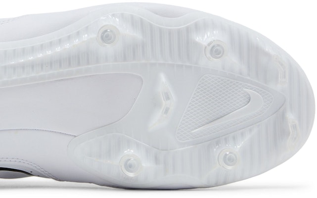 Nike Huarache 9 Varsity LAX 'White Black' FD0090-101 Purchase Nike Huarache 9 Varsity LAX 'White Black' FD0090-101