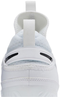 Nike Huarache 9 Varsity LAX 'White Black' FD0090-101 Sizing Nike Huarache 9 Varsity LAX 'White Black' FD0090-101