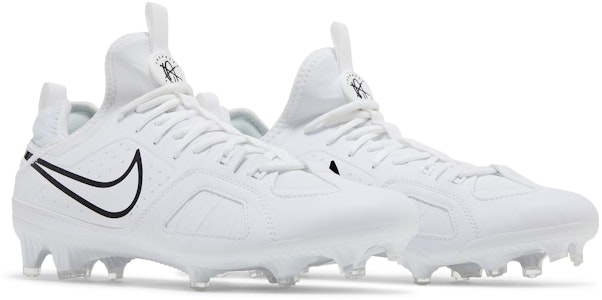 ナイキ ハラチ9 バーシティLAX 白黒 FD0090-101 Cheap ナイキ ハラチ9 バーシティLAX 白黒 FD0090-101