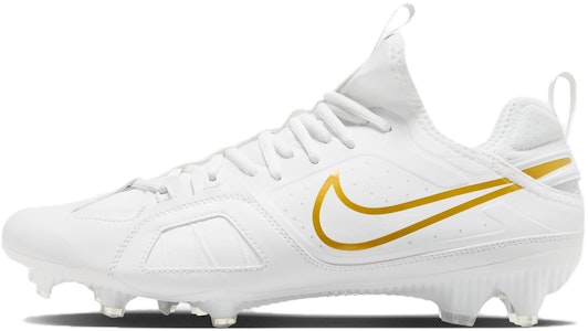 Nike Varsity Leather 簡約百搭 低筒 高爾夫球鞋 男女同款 白棕色 Buy Nike Varsity Leather 簡約百搭 低筒 高爾夫球鞋 男女同款 白棕色