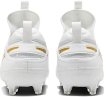 나이키 허라취 9 바시티 랙스 '화이트 메탈릭 비비드 골드' FD0090-100 Shop 나이키 허라취 9 바시티 랙스 '화이트 메탈릭 비비드 골드' FD0090-100