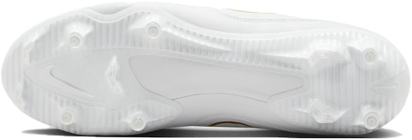 나이키 허라취 9 바시티 랙스 '화이트 메탈릭 비비드 골드' FD0090-100 Purchase 나이키 허라취 9 바시티 랙스 '화이트 메탈릭 비비드 골드' FD0090-100