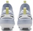 Purchase Kasut Lacrosse Nike Huarache 9 Varsity LAX SE 'Kelabu Putih Hijau Hitam' FZ3620-001