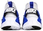 Shop Nike Air Huarache Drift 'Putih Biru' AH7334-106