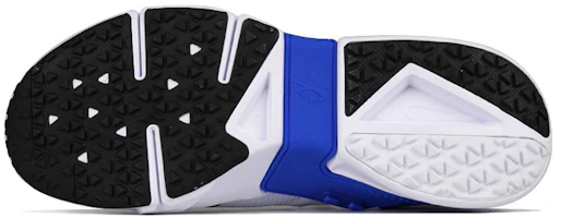 Purchase Nike Air Huarache Drift ''Weiß Blau'' AH7334-106