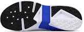 Purchase Nike Air Huarache Drift 'Putih Biru' AH7334-106
