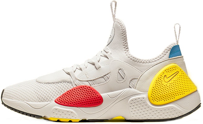 Nike Huarache E.D.G.E. 'Vast Grey' AT4025-002 Buy Nike Huarache E.D.G.E. 'Vast Grey' AT4025-002