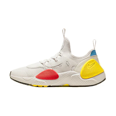 Nike Huarache E.D.G.E. 'Vast Grey'