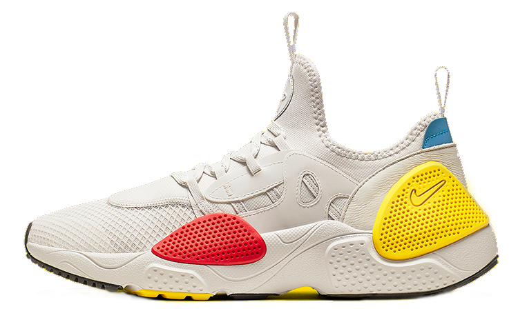 Nike Huarache E.D.G.E. 'Vast Grey' AT4025-002