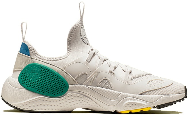 Nike Huarache E.D.G.E. 'Vast Grey' AT4025-002 Order Nike Huarache E.D.G.E. 'Vast Grey' AT4025-002