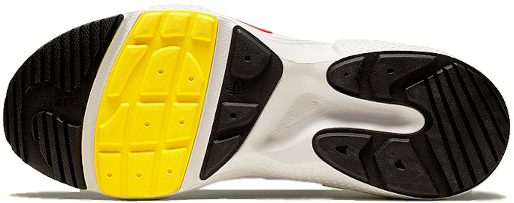 Nike Huarache E.D.G.E. 'Vast Grey' AT4025-002 Purchase Nike Huarache E.D.G.E. 'Vast Grey' AT4025-002