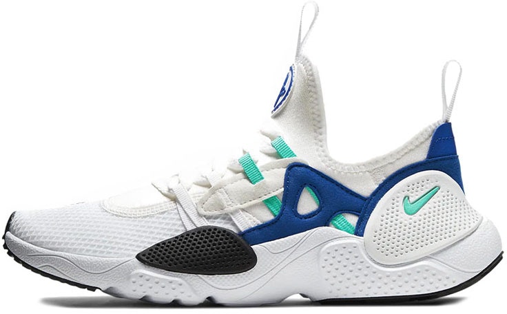 nike-huarache-e-d-g-e-tx-white-lake-blue-cd-9272-100