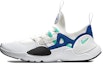 Buy (JR) Nike Huarache E.D.G.E. Txt 'Hyper Jade' Lelaki/Wanita CD9272-100