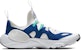 (JR) Nike Huarache E.D.G.E. Txt 'Hyper Jade' Lelaki/Wanita CD9272-100