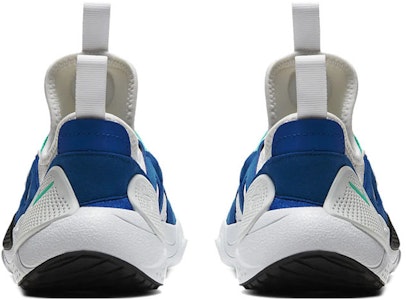 (JR) Nike Huarache E.D.G.E. Txt 'Hyper Jade' Lelaki/Wanita CD9272-100 Shop (JR) Nike Huarache E.D.G.E. Txt 'Hyper Jade' Lelaki/Wanita CD9272-100