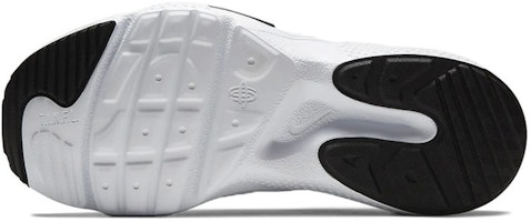 (JR) (청소년용) 나이키 Huarache E.D.G.E. Txt '하이퍼 제이드' CD9272-100 CD9272-100 Purchase (JR) (청소년용) 나이키 Huarache E.D.G.E. Txt '하이퍼 제이드' CD9272-100 CD9272-100