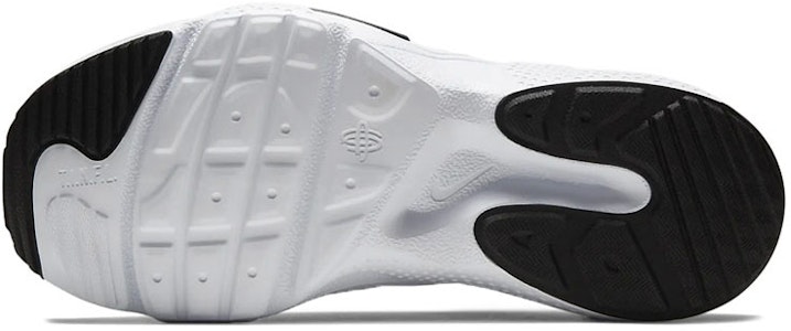 (JR) Nike Huarache E.D.G.E. Txt 'Hyper Jade' Lelaki/Wanita CD9272-100 Purchase (JR) Nike Huarache E.D.G.E. Txt 'Hyper Jade' Lelaki/Wanita CD9272-100