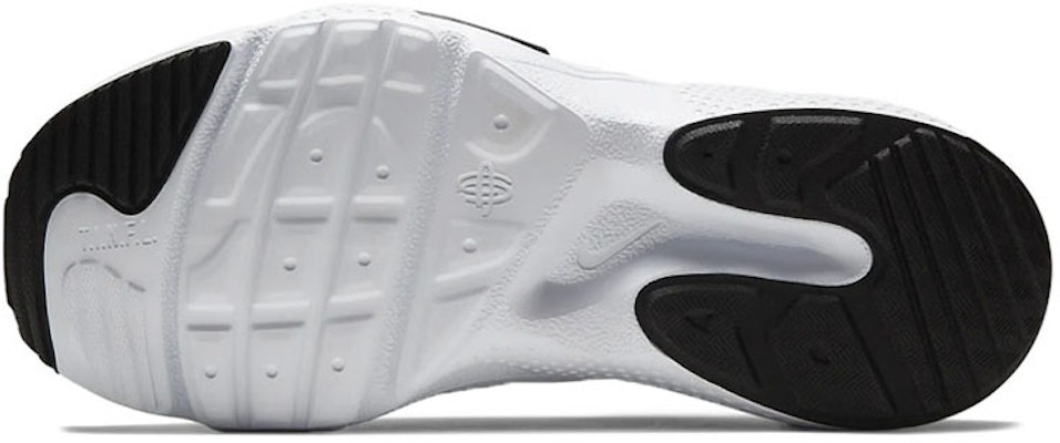 (Youth) Nike Huarache E.D.G.E. TXT 'White Jade Royal' CD9272-100 Purchase (Youth) Nike Huarache E.D.G.E. TXT 'White Jade Royal' CD9272-100