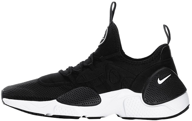 Nike Huarache E.D.G.E. TXT 'Black' AO1697-004 Buy Nike Huarache E.D.G.E. TXT 'Black' AO1697-004