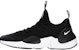 Nike Huarache E.D.G.E. TXT 'Hitam' AO1697-004