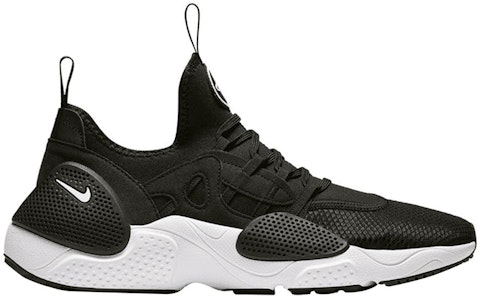 Nike Huarache E.D.G.E. TXT 'Hitam' AO1697-004 Order Nike Huarache E.D.G.E. TXT 'Hitam' AO1697-004