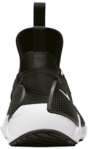 Nike Huarache E.D.G.E. TXT 'Hitam' AO1697-004 Shop Nike Huarache E.D.G.E. TXT 'Hitam' AO1697-004