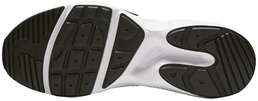 나이키 에어 허라취 E.D.G.E. TXT "블랙" AO1697-004 Purchase 나이키 에어 허라취 E.D.G.E. TXT "블랙" AO1697-004