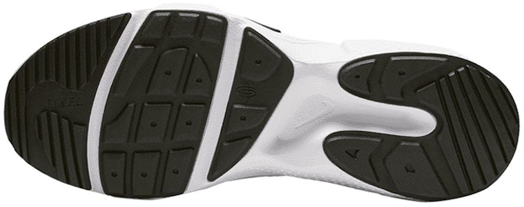 Nike Huarache E.D.G.E. TXT 'Hitam' AO1697-004 Purchase Nike Huarache E.D.G.E. TXT 'Hitam' AO1697-004