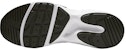 Nike Huarache E.D.G.E. TXT 'Hitam' AO1697-004