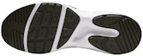 Purchase Nike Huarache E.D.G.E. TXT 'Hitam' AO1697-004