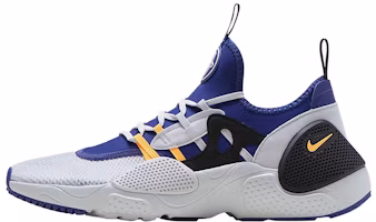Nike Huarache E.D.G.E. TXT 'Deep Royal Blue' AO1697-402 Nike Huarache E.D.G.E. TXT 'Deep Royal Blue' AO1697-402