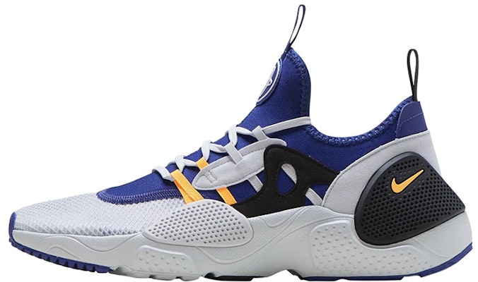 Nike Huarache E.D.G.E. TXT 'Deep Royal Blue' AO1697-402 Buy Nike Huarache E.D.G.E. TXT 'Deep Royal Blue' AO1697-402