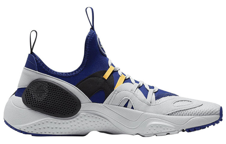 Order Nike Huarache E.D.G.E. TXT 'Azul Real Intenso' AO1697-402