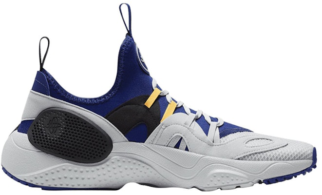 Nike Huarache E.D.G.E. TXT 'Biru Royal' AO1697-402 Order Nike Huarache E.D.G.E. TXT 'Biru Royal' AO1697-402