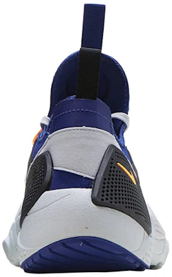 Nike Huarache E.D.G.E. TXT 'Azul Real Intenso' AO1697-402 Shop Nike Huarache E.D.G.E. TXT 'Azul Real Intenso' AO1697-402