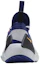 Shop Nike Huarache E.D.G.E. TXT 'Azul Real Intenso' AO1697-402